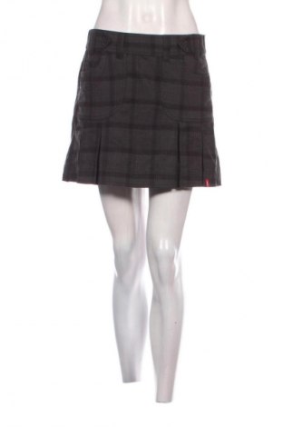 Fustă Edc By Esprit, Mărime M, Culoare Multicolor, Preț 23,99 Lei