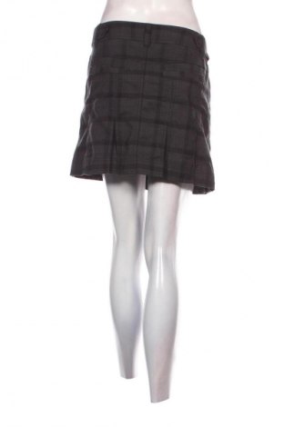 Fustă Edc By Esprit, Mărime M, Culoare Multicolor, Preț 23,99 Lei