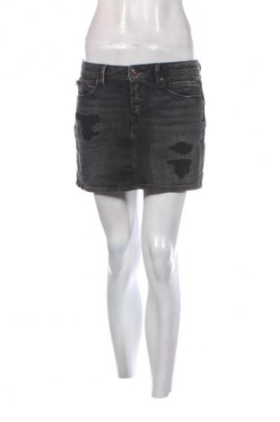 Пола Edc By Esprit, Размер S, Цвят Сив, Цена 9,99 лв.