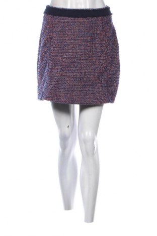 Szoknya Edc By Esprit, Méret S, Szín Sokszínű, Ár 2 869 Ft