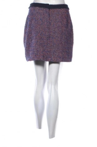 Szoknya Edc By Esprit, Méret S, Szín Sokszínű, Ár 2 869 Ft