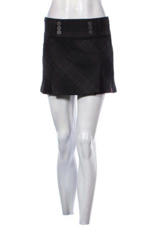 Φούστα Edc By Esprit, Μέγεθος M, Χρώμα Πολύχρωμο, Τιμή 8,99 €