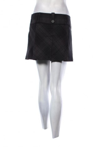 Φούστα Edc By Esprit, Μέγεθος M, Χρώμα Πολύχρωμο, Τιμή 8,99 €