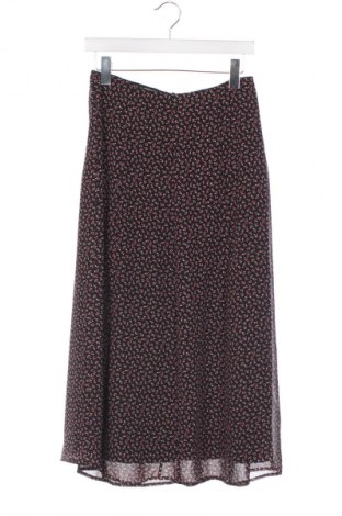 Rock Edc By Esprit, Größe XS, Farbe Mehrfarbig, Preis € 14,99