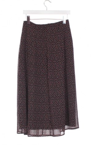 Rock Edc By Esprit, Größe XS, Farbe Mehrfarbig, Preis € 14,99