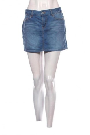 Sukně Edc By Esprit, Velikost M, Barva Modrá, Cena  139,00 Kč