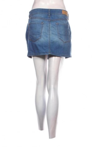 Sukně Edc By Esprit, Velikost M, Barva Modrá, Cena  139,00 Kč