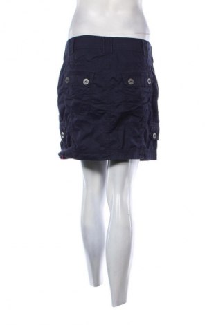 Spódnica Edc By Esprit, Rozmiar S, Kolor Niebieski, Cena 33,99 zł