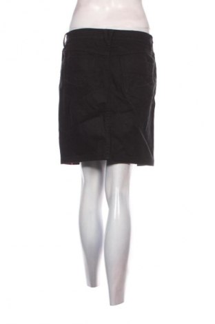 Fustă Edc By Esprit, Mărime M, Culoare Negru, Preț 52,99 Lei