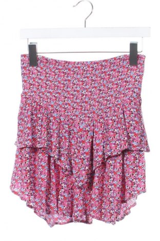 Spódnica Edc By Esprit, Rozmiar XS, Kolor Kolorowy, Cena 33,99 zł