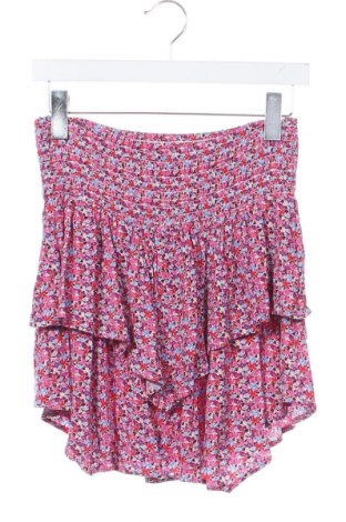 Spódnica Edc By Esprit, Rozmiar XS, Kolor Kolorowy, Cena 33,99 zł