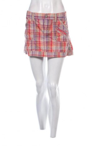 Sukně Edc By Esprit, Velikost M, Barva Vícebarevné, Cena  139,00 Kč