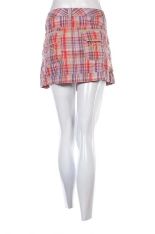 Sukně Edc By Esprit, Velikost M, Barva Vícebarevné, Cena  139,00 Kč