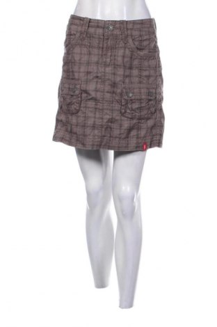 Rock Edc By Esprit, Größe L, Farbe Mehrfarbig, Preis € 10,99