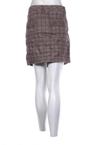 Rock Edc By Esprit, Größe L, Farbe Mehrfarbig, Preis € 10,99