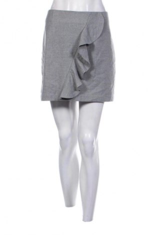 Rock Edc By Esprit, Größe L, Farbe Grau, Preis € 10,99