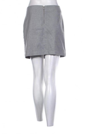 Rock Edc By Esprit, Größe L, Farbe Grau, Preis € 10,99