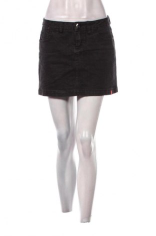 Rock Edc By Esprit, Größe S, Farbe Schwarz, Preis € 10,99