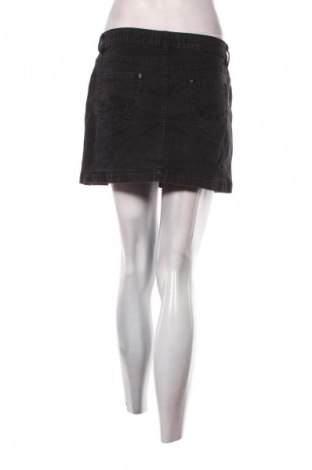 Rock Edc By Esprit, Größe S, Farbe Schwarz, Preis € 10,99