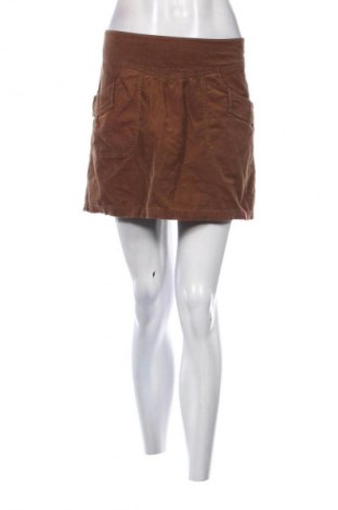 Φούστα Edc By Esprit, Μέγεθος L, Χρώμα Καφέ, Τιμή 11,99 €