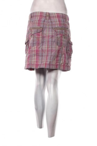 Пола Edc By Esprit, Размер S, Цвят Многоцветен, Цена 10,99 лв.