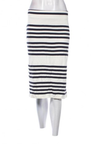 Spódnica Edc By Esprit, Rozmiar XL, Kolor Kolorowy, Cena 59,99 zł