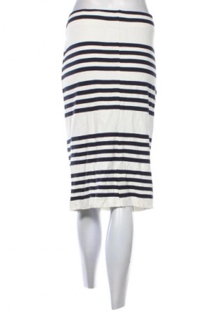 Spódnica Edc By Esprit, Rozmiar XL, Kolor Kolorowy, Cena 59,99 zł