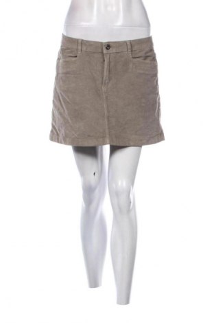 Spódnica Edc By Esprit, Rozmiar M, Kolor Beżowy, Cena 33,99 zł