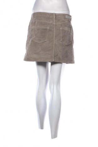 Spódnica Edc By Esprit, Rozmiar M, Kolor Beżowy, Cena 33,99 zł