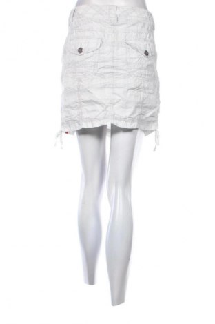 Spódnica Edc By Esprit, Rozmiar M, Kolor Kolorowy, Cena 30,99 zł