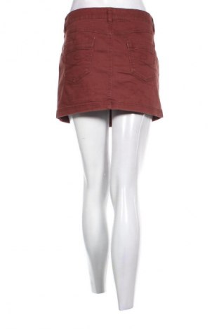 Φούστα Edc By Esprit, Μέγεθος XL, Χρώμα Καφέ, Τιμή 4,99 €