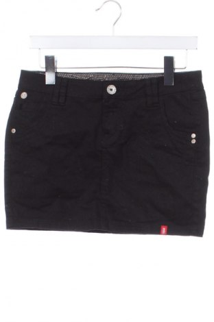 Sukňa Edc By Esprit, Veľkosť M, Farba Čierna, Cena  5,95 €