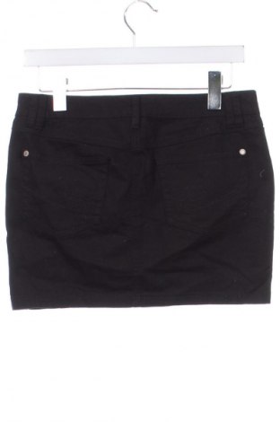 Sukňa Edc By Esprit, Veľkosť M, Farba Čierna, Cena  5,95 €
