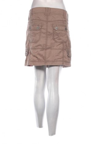 Sukňa Edc By Esprit, Veľkosť S, Farba Hnedá, Cena  5,95 €