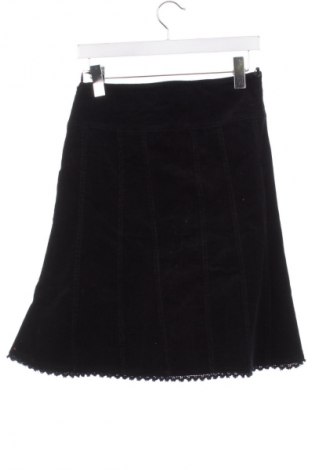 Φούστα Enes, Μέγεθος XS, Χρώμα Μαύρο, Τιμή 4,99 €