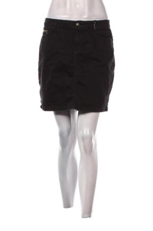 Rock Esprit, Größe L, Farbe Schwarz, Preis € 5,99