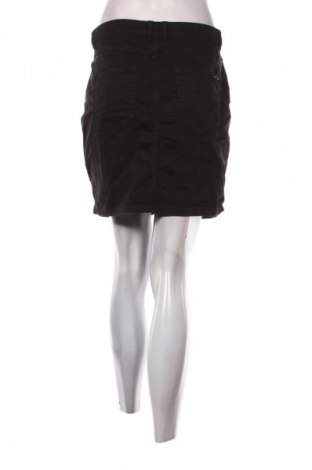 Rock Esprit, Größe L, Farbe Schwarz, Preis € 5,99