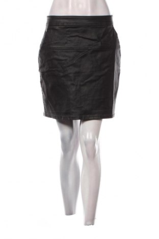 Fustă Esprit, Mărime M, Culoare Negru, Preț 26,99 Lei