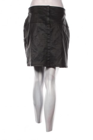 Fustă Esprit, Mărime M, Culoare Negru, Preț 26,99 Lei