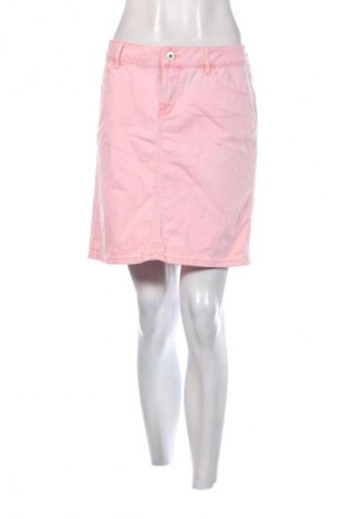 Rock Esprit, Größe L, Farbe Rosa, Preis € 11,99
