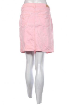 Rock Esprit, Größe L, Farbe Rosa, Preis € 11,99