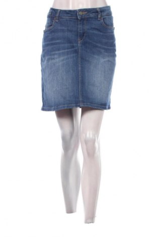 Rock Esprit, Größe XL, Farbe Blau, Preis 7,99 €