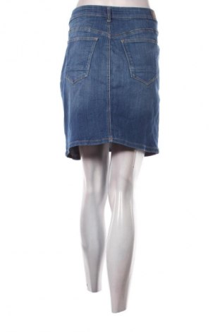 Rock Esprit, Größe XL, Farbe Blau, Preis 7,99 €