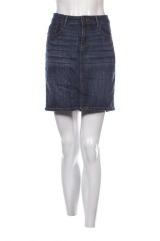 Φούστα Esprit, Μέγεθος M, Χρώμα Μπλέ, Τιμή 11,99 €