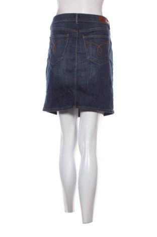 Φούστα Esprit, Μέγεθος M, Χρώμα Μπλέ, Τιμή 11,99 €