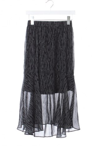 Spódnica Esprit, Rozmiar XS, Kolor Kolorowy, Cena 75,99 zł