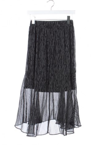 Spódnica Esprit, Rozmiar XS, Kolor Kolorowy, Cena 75,99 zł