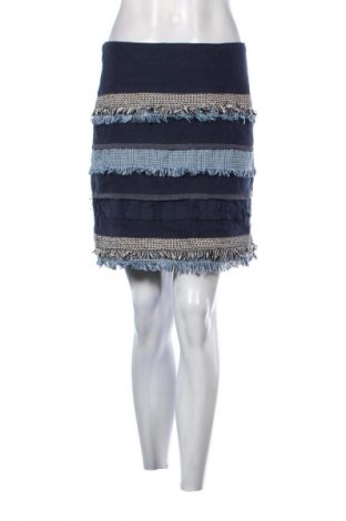 Φούστα Esprit, Μέγεθος M, Χρώμα Πολύχρωμο, Τιμή 11,99 €