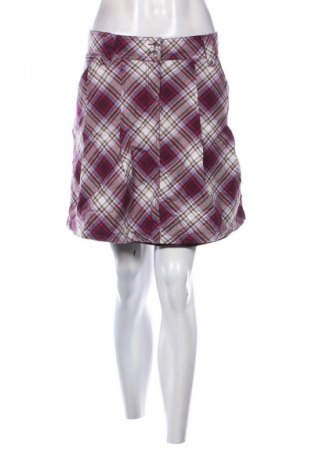 Φούστα Esprit, Μέγεθος M, Χρώμα Πολύχρωμο, Τιμή 8,99 €