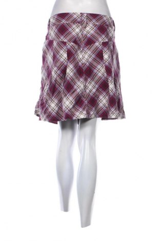 Φούστα Esprit, Μέγεθος M, Χρώμα Πολύχρωμο, Τιμή 8,99 €